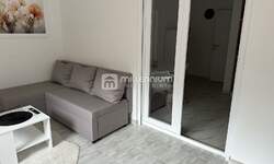 Apartman, Crikvenica, Dramalj, prodaja, 220000 €, 55 m2