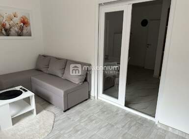 Apartman, Crikvenica, Dramalj, prodaja, 220000 €, 55 m2