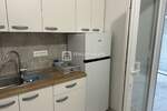 Apartman, Crikvenica, Dramalj, prodaja, 220000 €, 55 m2