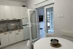 Apartman, Crikvenica, Dramalj, prodaja, 220000 €, 55 m2