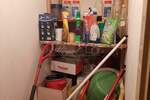 Trosoban stan, Rijeka, Krimeja, prodaja, 170000 €, 68 m2