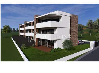 Kuca, Umag, prodaja, 990000 €, 220 m2