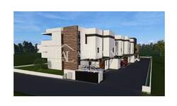 Kuca, Umag, prodaja, 981000 €, 217 m2