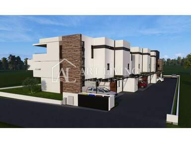 Kuca, Umag, prodaja, 981000 €, 217 m2