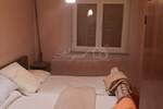 Trosoban stan, Rijeka, Krimeja, prodaja, 170000 €, 68 m2