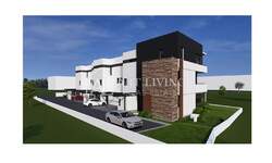 Kuca, Umag, prodaja, 1075500 €, 238 m2