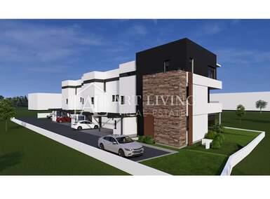 Kuca, Umag, prodaja, 1075500 €, 238 m2