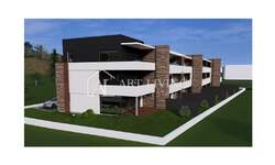 Kuca, Umag, prodaja, 1085000 €, 241 m2