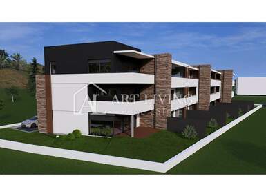 Kuca, Umag, prodaja, 1085000 €, 241 m2