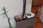 Trosoban stan, Rijeka, Krimeja, prodaja, 170000 €, 68 m2