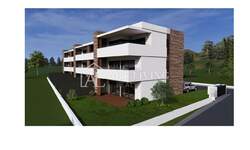 Kuca, Umag, prodaja, 1152000 €, 256 m2