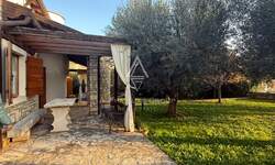 Kuca, Buje, prodaja, 425000 €, 140 m2