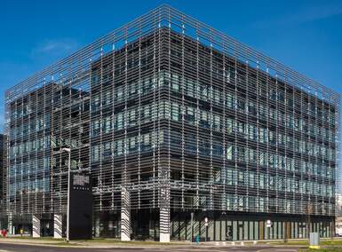 Poslovni prostor, Zagreb, najam, 509 €, 60 m2