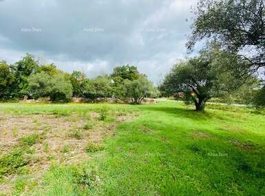 Zemljiste, Krnica, prodaja, 88000 €, 0 m2