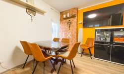 Dvosoban stan, Krk, prodaja, 215000 €, 67 m2