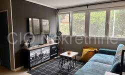 Dvosoban stan, Split, prodaja, 435000 €, 68 m2