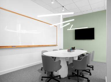 Poslovni prostor, Zagreb, najam, 929 €, 80 m2