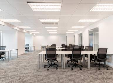 Poslovni prostor, Zagreb, najam, 1115 €, 105 m2