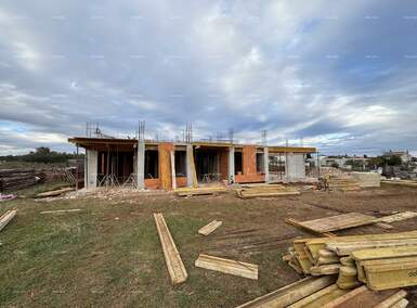 Dvosoban stan, Pula, prodaja, 193600 €, 61 m2