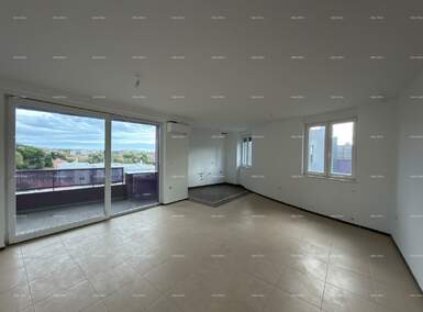 Dvosoban stan, Pula, prodaja, 236768 €, 84 m2