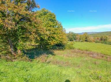 Zemljiste, Karojba, prodaja, 49000 €, 0 m2