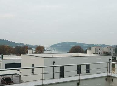 Kuca, Banjole, prodaja, 970000 €, 210 m2