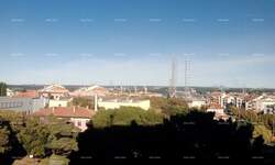 Dvosoban stan, Pula, VERUDA, prodaja, 350000 €, 70 m2