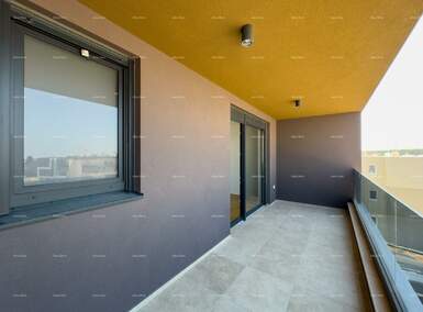 Trosoban stan, Pula, prodaja, 420000 €, 120 m2