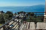 Cetvorosoban stan, Opatija, Opatija - Centar, prodaja, 460000 €, 92 m2