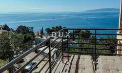 Trosoban stan, Opatija, Opatija - Centar, prodaja, 230000 €, 53 m2