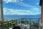 Cetvorosoban stan, Opatija, Opatija - Centar, prodaja, 460000 €, 92 m2