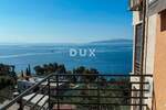 Cetvorosoban stan, Opatija, Opatija - Centar, prodaja, 460000 €, 92 m2