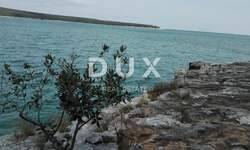 Zemljiste, Marčana, Rakalj, prodaja, 140000 €, 7000 m2