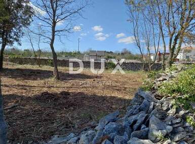 Zemljiste, Marčana, Rakalj, prodaja, 130000 €, 7044 m2