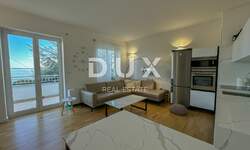 Trosoban stan, Opatija, Ičići, najam, 1500 €, 75 m2