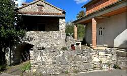 Kuca, Labin, prodaja, 259000 €, 100 m2