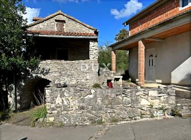 Kuca, Labin, prodaja, 259000 €, 100 m2