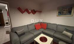 Dvosoban stan, Rijeka, Gornja Vežica, prodaja, 218000 €, 57 m2