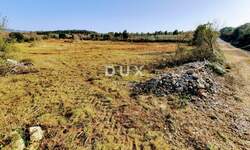 Zemljiste, Rovinj, prodaja, 210000 €, 7100 m2