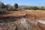Zemljiste, Rovinj, prodaja, 210000 €, 7100 m2