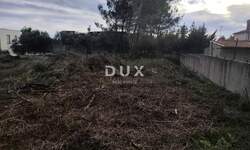 Zemljiste, Medulin, prodaja, 85000 €, 568 m2