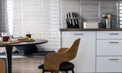 Trosoban stan, Rijeka, Centar, prodaja, 375000 €, 150 m2