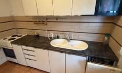 Dvosoban stan, Rijeka, Pećine, najam, 700 €, 60 m2