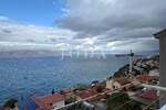 Jednosoban stan, Senj, prodaja, 145000 €, 57 m2