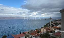 Jednosoban stan, Senj, prodaja, 145000 €, 57 m2