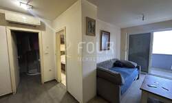 Dvosoban stan, Pula, Monvidal, prodaja, 161000 €, 36 m2