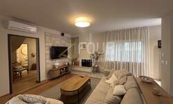 Kuca, Višnjan, prodaja, 830000 €, 191 m2