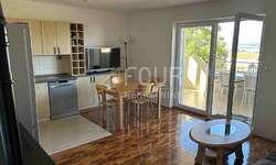 Trosoban stan, Krk, prodaja, 257000 €, 66 m2