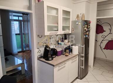 Trosoban stan, Pula, Vidikovac, najam, 800 €, 60 m2