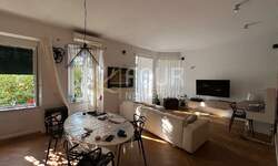 Trosoban stan, Rijeka, Bulevard, prodaja, 301000 €, 76 m2